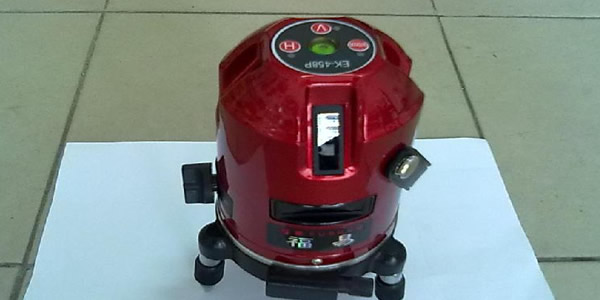 哪种牌子的水平仪质量比较好,水平仪和普通水平仪哪个好