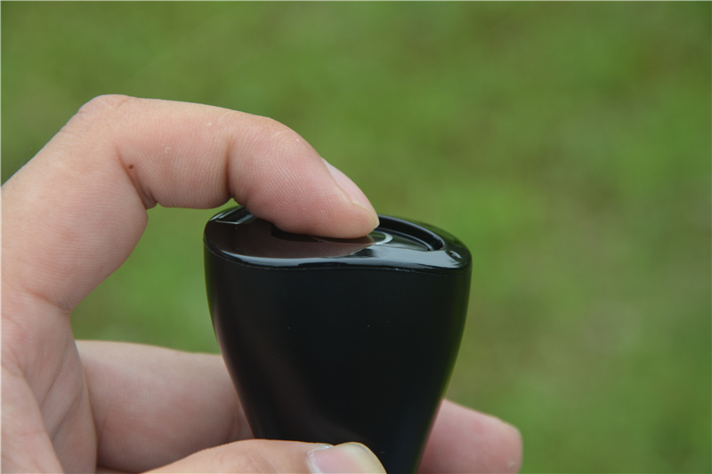 论安全行车的意义,论安全驾驶的重要