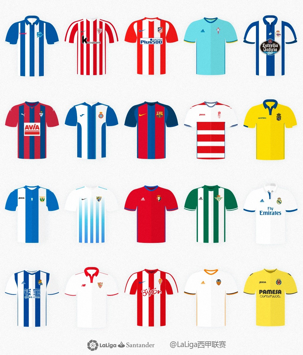 <html>
<head><title>502BadGateway</title></head>
<body>
<center><h1>502BadGateway</h1></center>
<hr><center>nginx</center>
</body>
</html>
<!--apaddingtodisableMSIEandChromefriendlyerrorpage-->
<!--apaddingtodisableMSIEandChromefriendlyerrorpage-->
<!--apaddingtodisableMSIEandChromefriendlyerrorpage-->
<!--apaddingtodisableMSIEandChromefriendlyerrorpage-->
<!--apaddingtodisableMSIEandChromefriendlyerrorpage-->
<!--apaddingtodisableMSIEandChromefriendlyerrorpage-->
