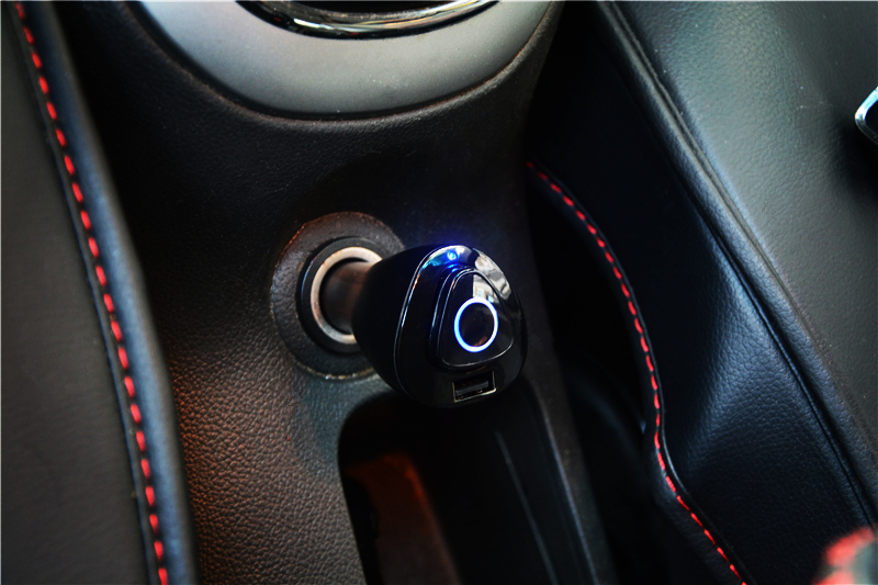 论安全行车的意义,论安全驾驶的重要