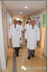 辽宁|沈阳以“患者”为中心，让百姓满意就是我们的心愿