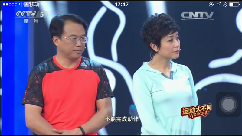 论安全行车的意义,论安全驾驶的重要