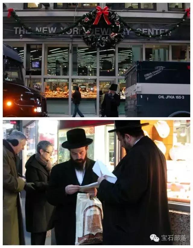 哪里可以买到最便宜的钻石,进口钻石一定要加入钻石交易所吗