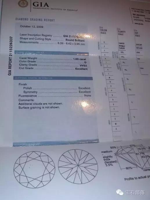 哪里可以买到最便宜的钻石,进口钻石一定要加入钻石交易所吗