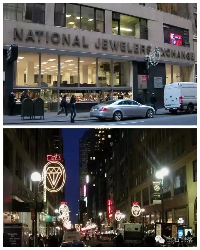 哪里可以买到最便宜的钻石,进口钻石一定要加入钻石交易所吗