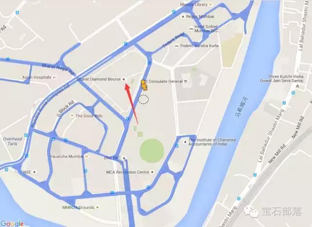 哪里可以买到最便宜的钻石,进口钻石一定要加入钻石交易所吗