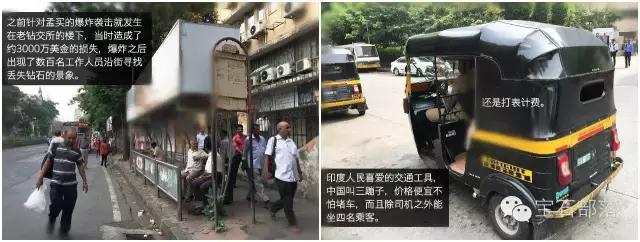 哪里可以买到最便宜的钻石,进口钻石一定要加入钻石交易所吗