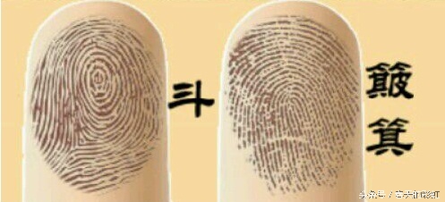 从脚趾长度能看出你的命是好是坏,从脚趾看你是什么命测试