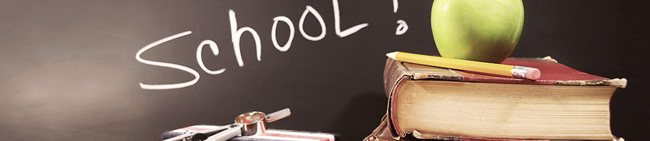 教育培训机构crm,智云通crm如何应对产品异议的客户