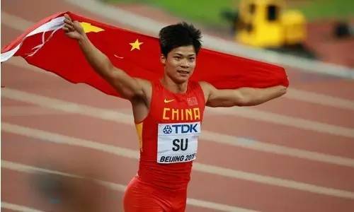 里约奥运会开幕式倒计时,奥运倒计时100天短片