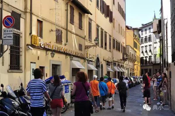 意大利皮具品牌有哪些,意大利皮具品牌怎么样