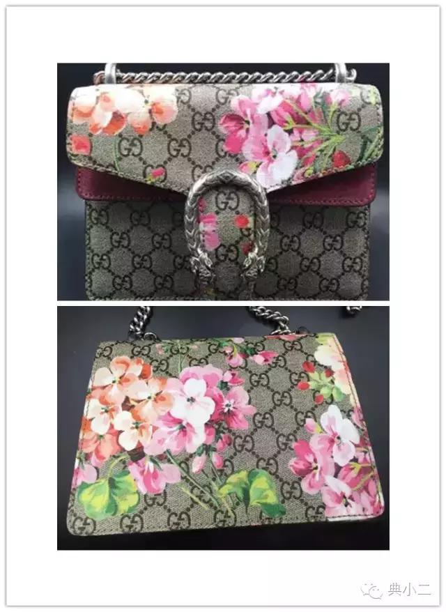 意大利皮具品牌有哪些,意大利皮具品牌怎么样