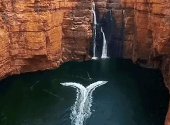 这个小吃货,萌哭了