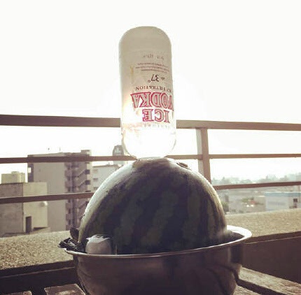 这个小吃货,萌哭了