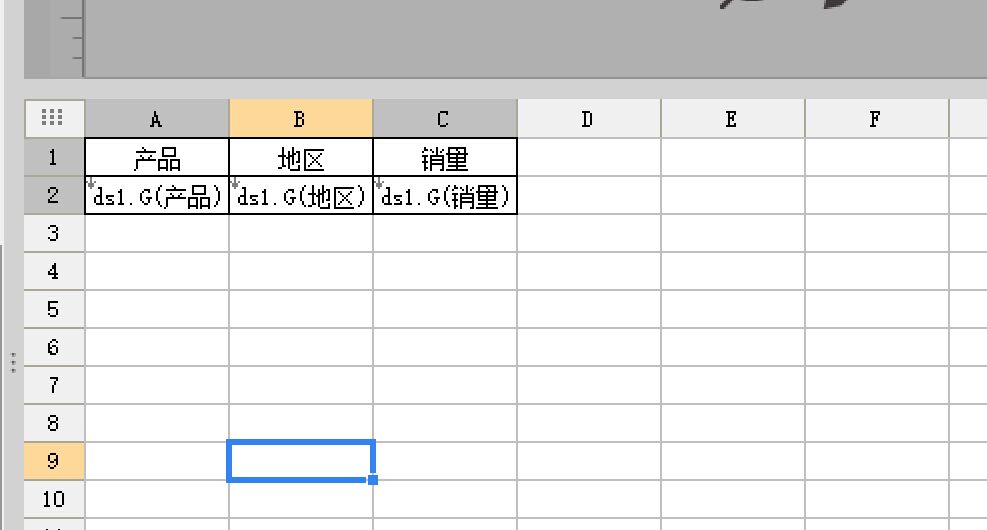 企业销售数据可视化分析软件,全球销售网络分布图制作教程