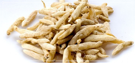 伏天吃祛寒湿中药有哪些,中伏泡水喝有什么功效