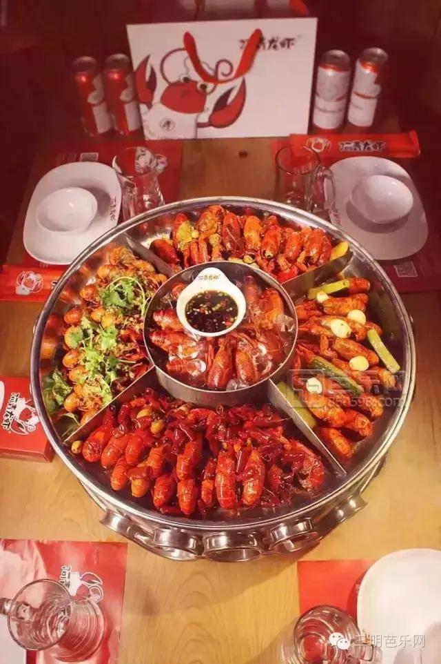 带你吃遍三明14家新店,在我心中你就是大老板