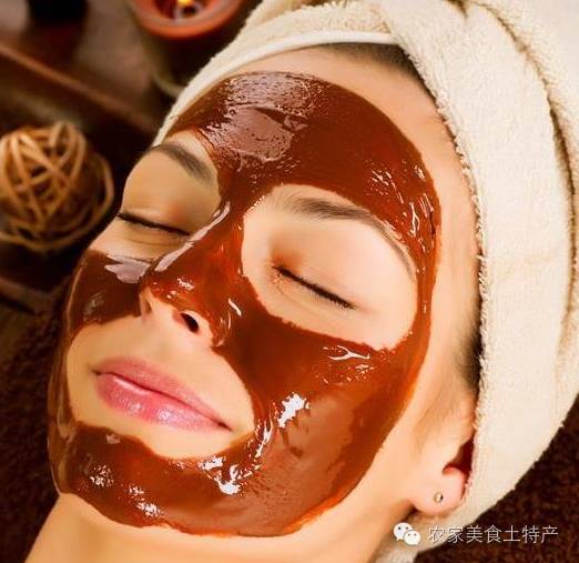 做蜂蜜面膜哪种蜂蜜最适合,蜂蜜面膜是最好的面膜