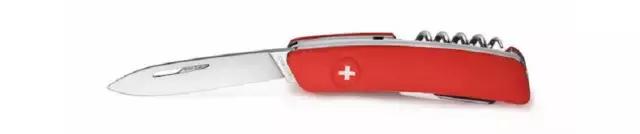 2016德国红点最佳设计奖揭晓,礼品及家居用品产品悉数登场