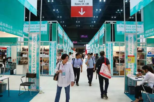 2016德国红点最佳设计奖揭晓,礼品及家居用品产品悉数登场