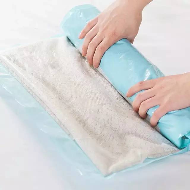 十件暑假必备的旅游神器,夏天旅行神器推荐