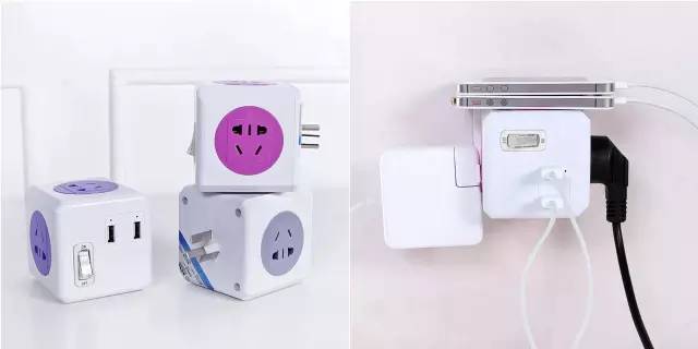 十件暑假必备的旅游神器,夏天旅行神器推荐