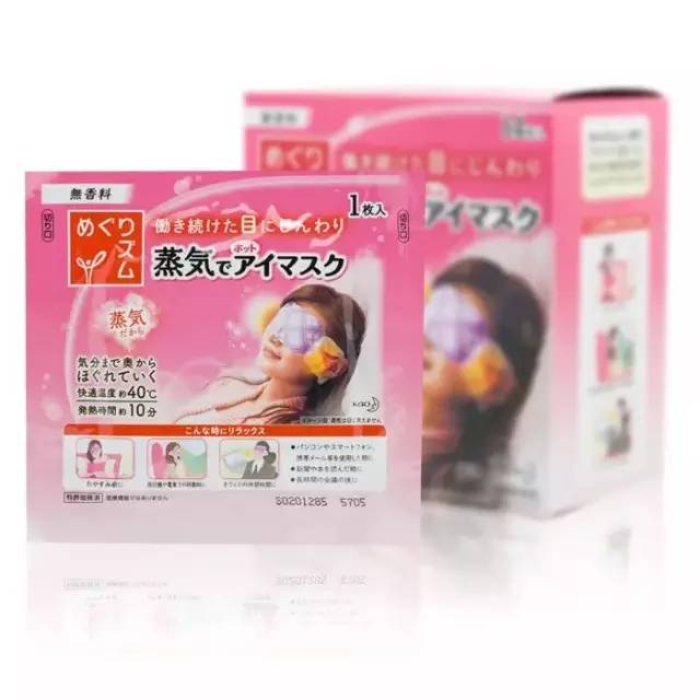 十件暑假必备的旅游神器,夏天旅行神器推荐