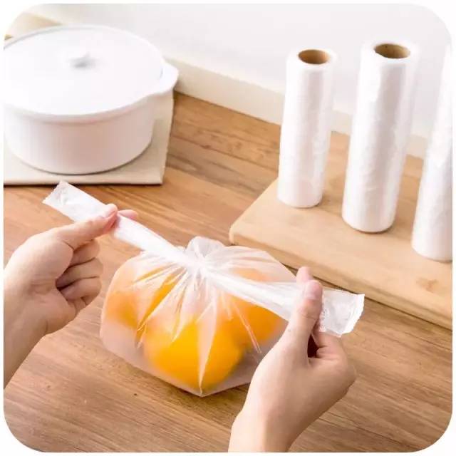 十件暑假必备的旅游神器,夏天旅行神器推荐