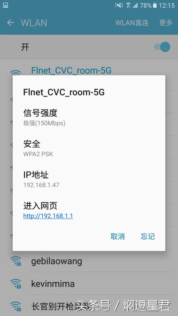 高通骁龙650与麒麟710哪个好,高通骁龙695和麒麟710f对比