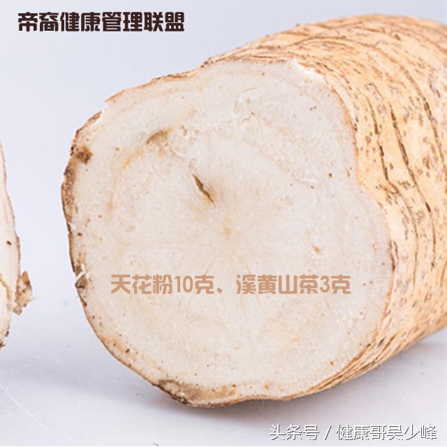 中医治疗糖尿病降糖最快,中医降糖最有效的方法