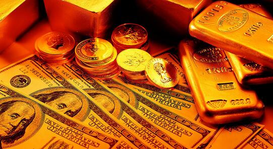 生财有道赚钱的100个方法,生财之道100个赚钱方法