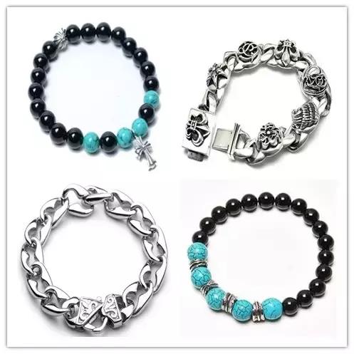 七夕礼物清单男生,七夕礼物送男友推荐