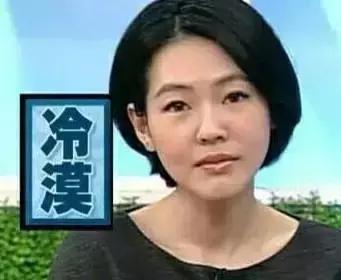 七夕礼物清单男生,七夕礼物送男友推荐