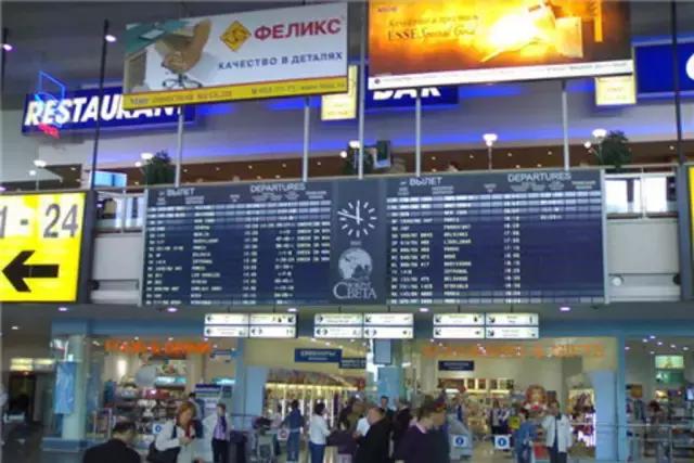 巴塞罗那自由行攻略,免费玩转西班牙马德里不思议