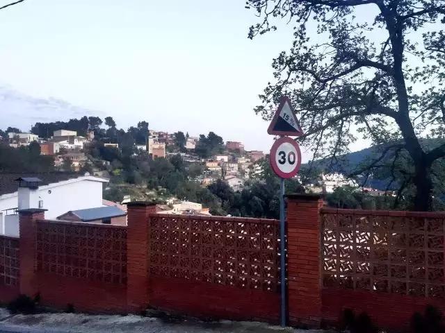 巴塞罗那自由行攻略,免费玩转西班牙马德里不思议