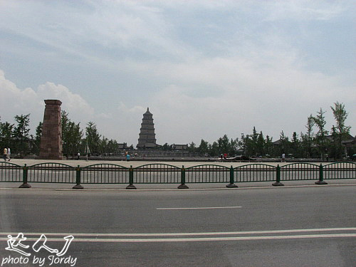 梦回东汉末年,梦回西元2