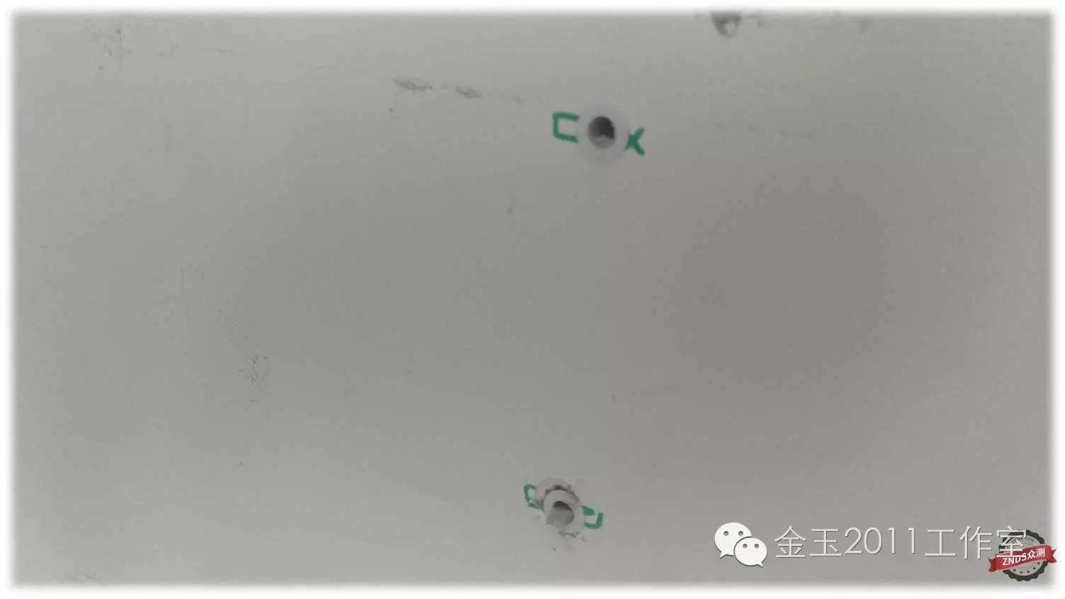 znds鏅鸿兘鐢佃,znds鏅鸿兘鐢佃鍔熻兘