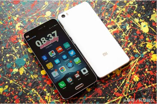 外媒评三星电视,外媒评价三星手机