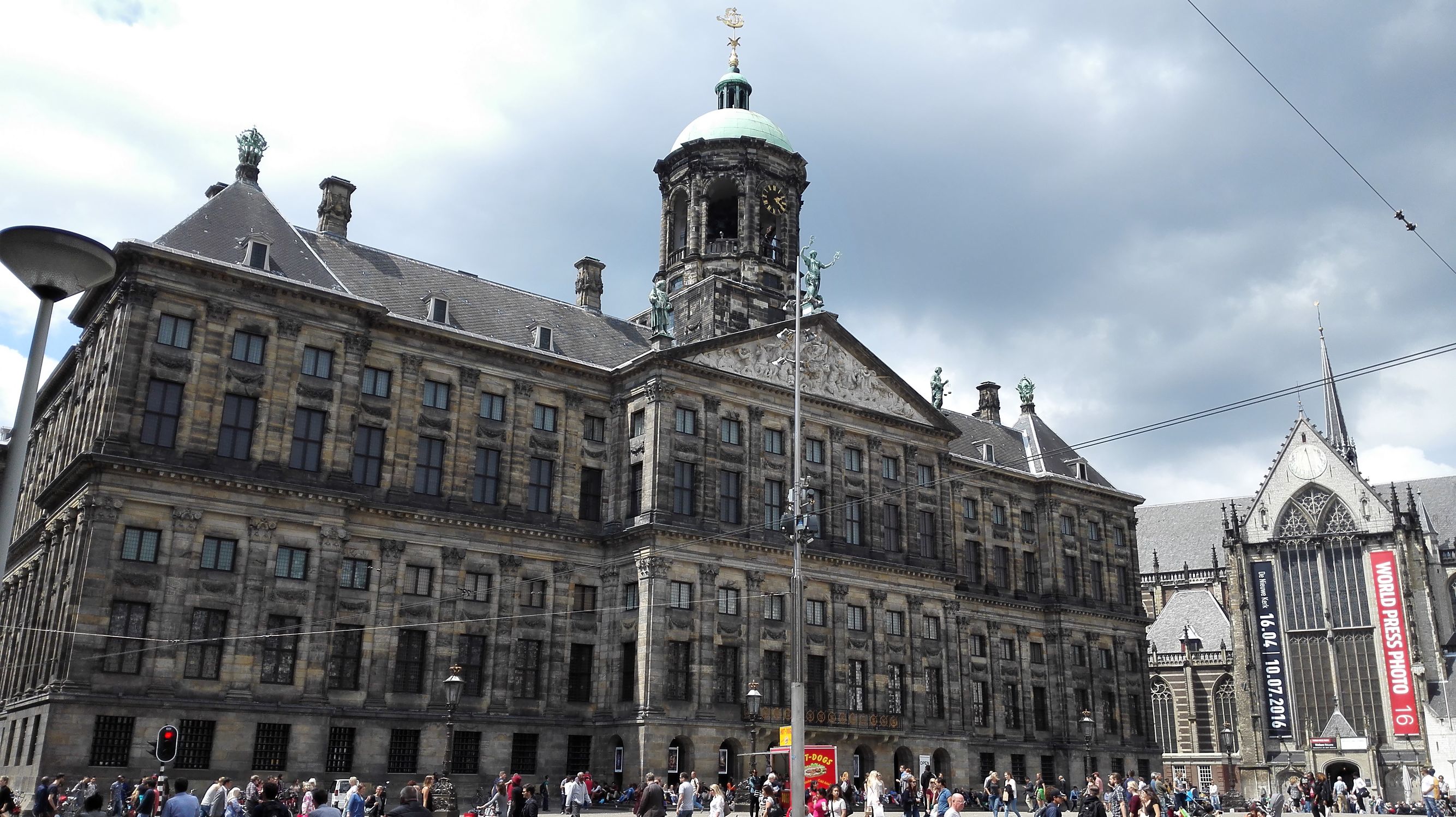 荷兰奶粉哪种是最好的,荷兰奶粉有什么秘密