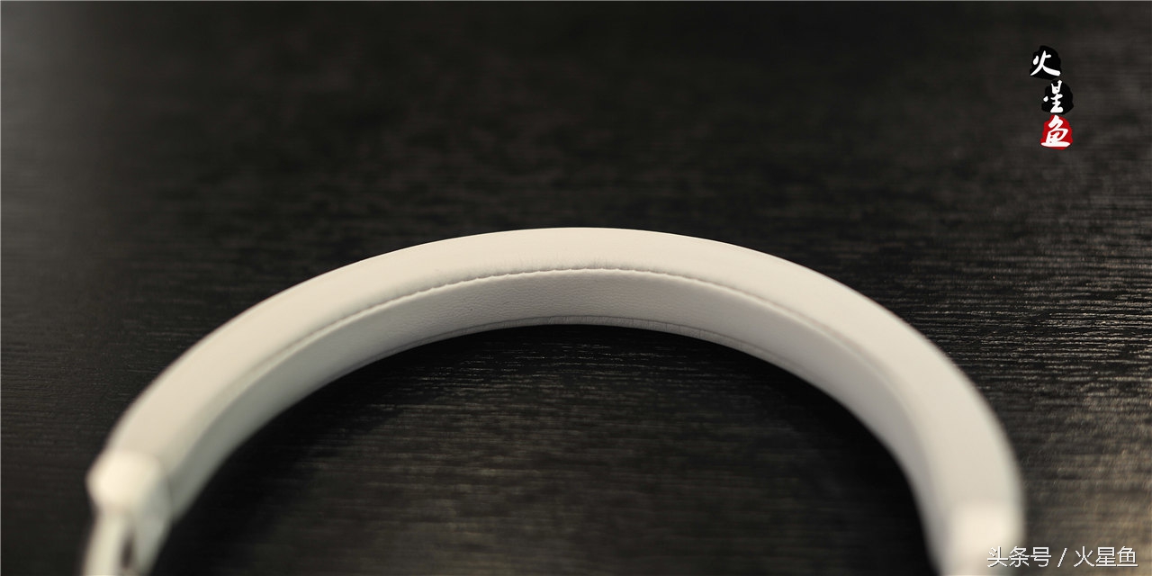 铁三角耳机cks550x,铁三角ath-ckr5耳机