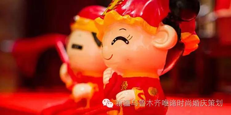 2024下半年结婚吉日查询,2016婚娶吉日