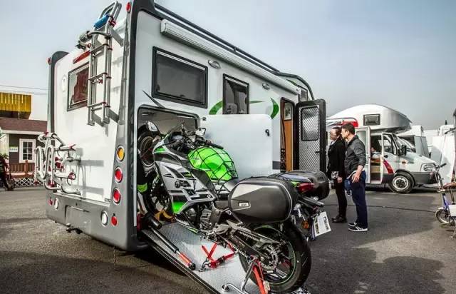 峨眉山自驾游营地,峨眉山旅游营地