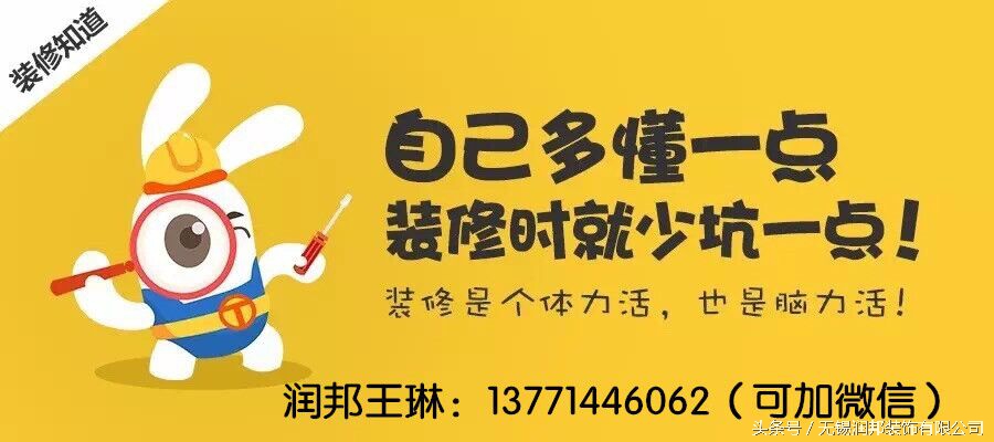 300平米美式风格一楼半豪华别墅,简约法式别墅案例