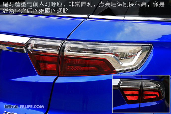 江铃驭胜s3301.5t手动挡二手车,江铃汽车驭胜s330评价