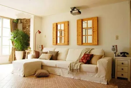 2022最漂亮客厅设计,好看的客厅设计图片大全