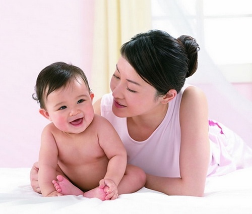 我的育儿经验一年级,我的育儿经验