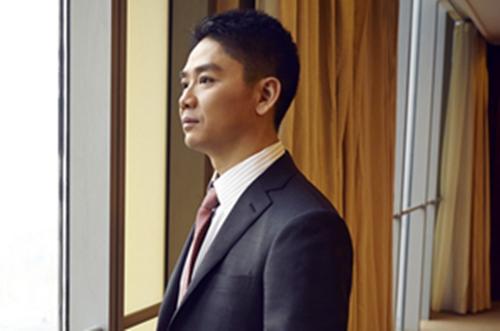 刘强东一元年薪合法吗,刘强东1元年薪合理吗不用交税吗