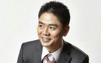 刘强东一元年薪合法吗,刘强东1元年薪合理吗不用交税吗