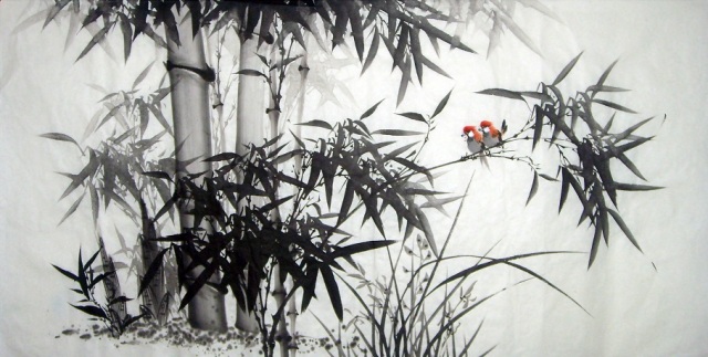 要想成为一名雅士你要学会这几招|雅士修炼秘籍（四）