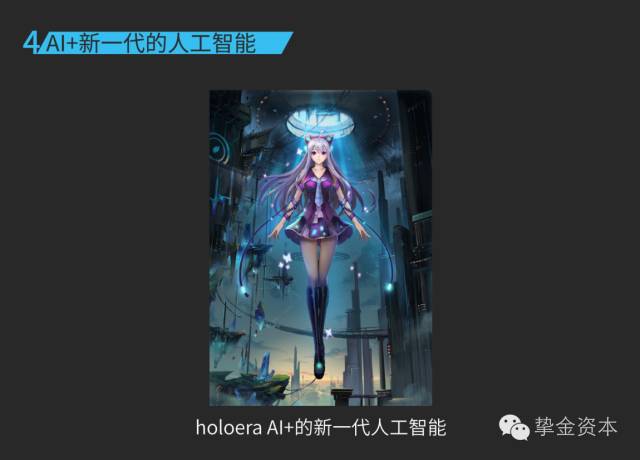 做投资需要懂哪些学问,人工智能聊天机器人的技术可行性